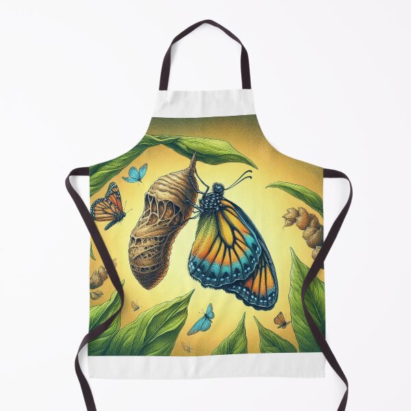 Item preview, Metamorphosis designed and sold by Liferbys.