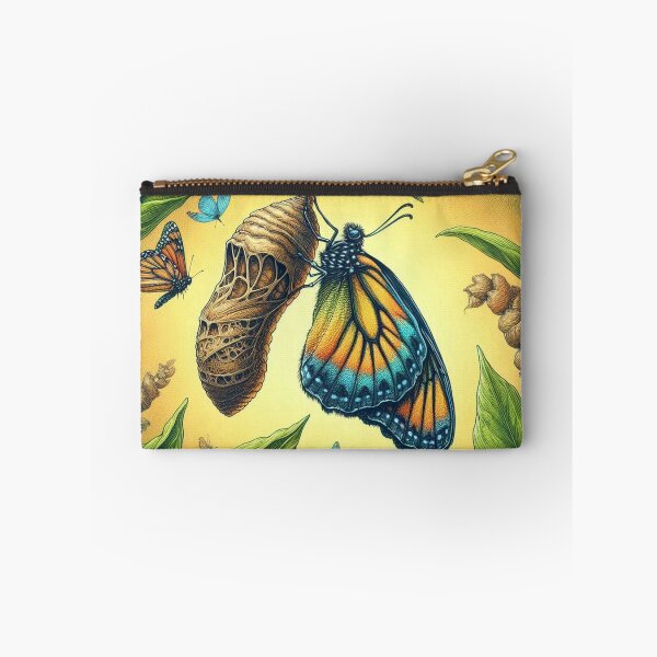 Item preview, Metamorphosis designed and sold by Liferbys.