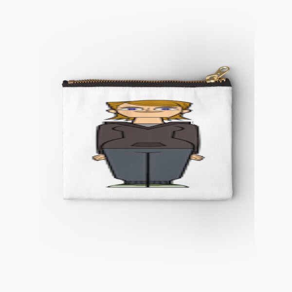 Item preview, WIDE JO.  designed and sold by AmalamP.