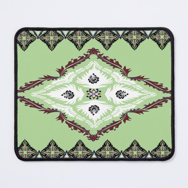 Item preview, drawing, editable, endless, fabric, fabric printing,  designed and sold by Kanda1302.
