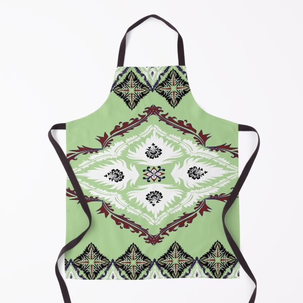 Item preview, drawing, editable, endless, fabric, fabric printing, designed and sold by Kanda1302.