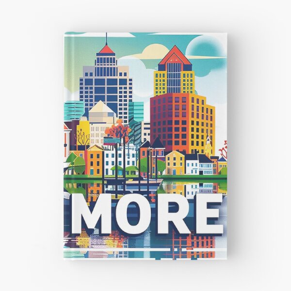 Item preview, Baltimore Print Baltimore Vector Art  designed and sold by nomiraclehere.