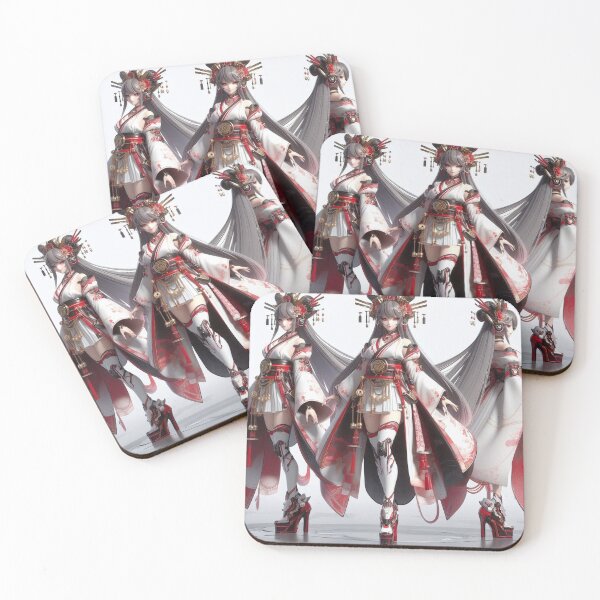 Item preview, Izanami designed and sold by RaF71PrO.
