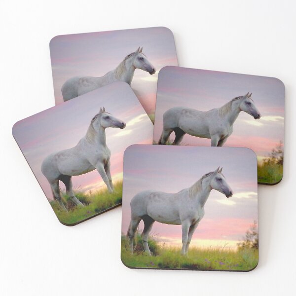 Item preview, Grey Rachael designed and sold by Penny Kittel.