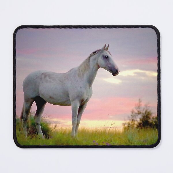 Item preview, Grey Rachael designed and sold by Penny Kittel.