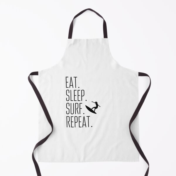 Item preview, Surf designed and sold by Amzg-Designs.