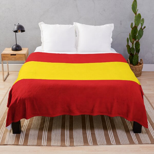 Item preview, Spanish Colours designed and sold by Zenvo.