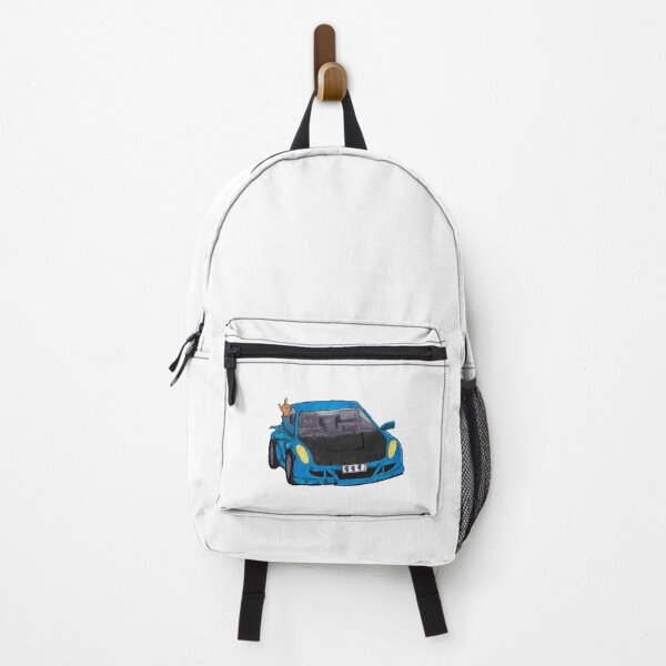 Item preview, car wrld 999 designed and sold by norenerolson.