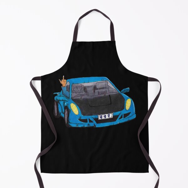 Item preview, car wrld 999 designed and sold by norenerolson.
