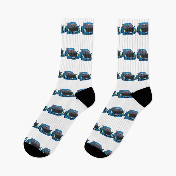 Item preview, car wrld 999 designed and sold by norenerolson.