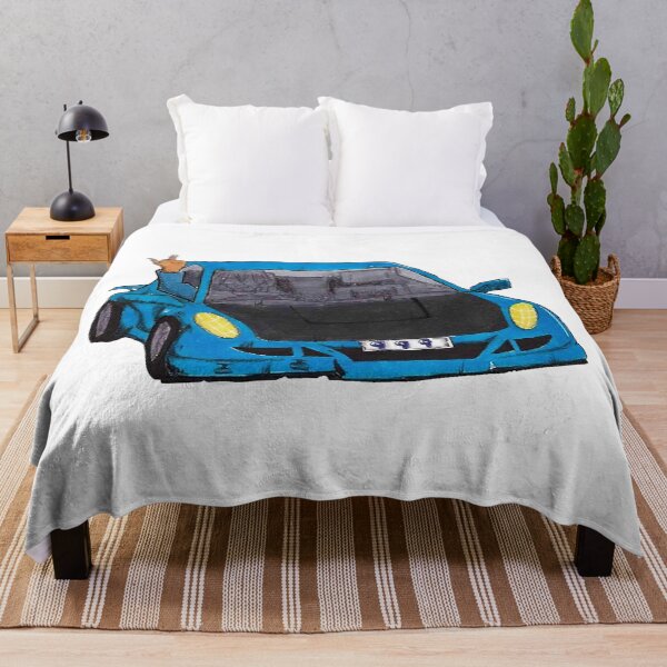 Item preview, car wrld 999 designed and sold by norenerolson.
