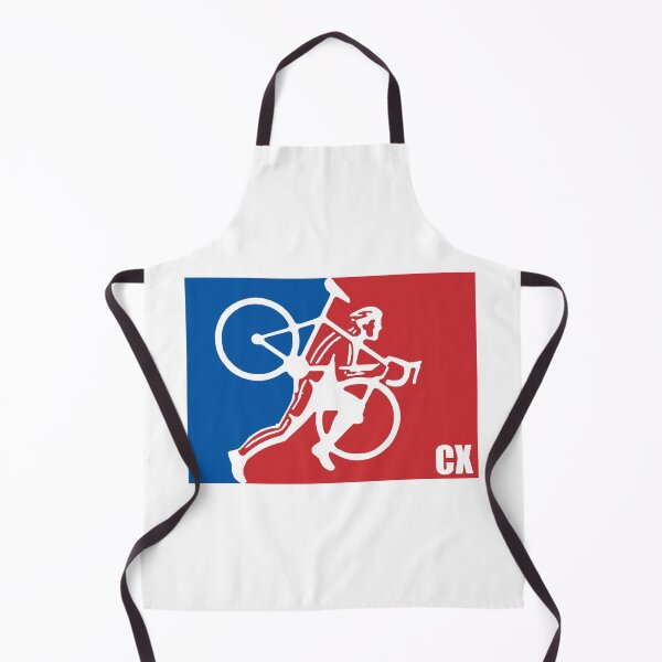 Item preview, Cyclocross All-Star designed and sold by Esskay Designs.