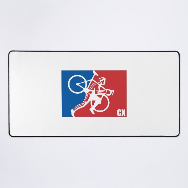 Item preview, Cyclocross All-Star designed and sold by Esskay Designs.
