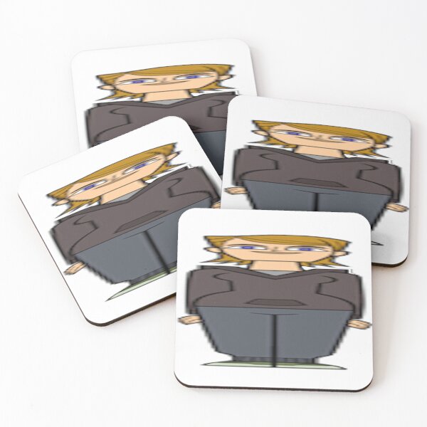 Item preview, WIDE JO.  designed and sold by AmalamP.