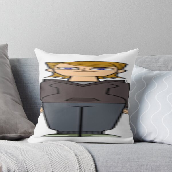 Item preview, WIDE JO.  designed and sold by AmalamP.