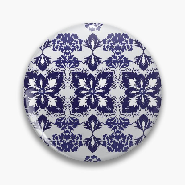 Artikelvorschau, abstrakt, Allover-Drucke, Kunst, Kunstwerkmuster, Hintergrund, Booties, Botanik, hell, Damast, Dekor, dekorativ, Design, digitales Textil, Zeichnung, editierbar, endlos, Stoff, Stoffdruck, Mode, entworfen und verkauft von Kanda1302.