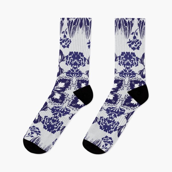 Artikelvorschau, abstrakt, Allover-Drucke, Kunst, Kunstwerkmuster, Hintergrund, Booties, Botanik, hell, Damast, Dekor, dekorativ, Design, digitales Textil, Zeichnung, editierbar, endlos, Stoff, Stoffdruck, Mode, entworfen und verkauft von Kanda1302.