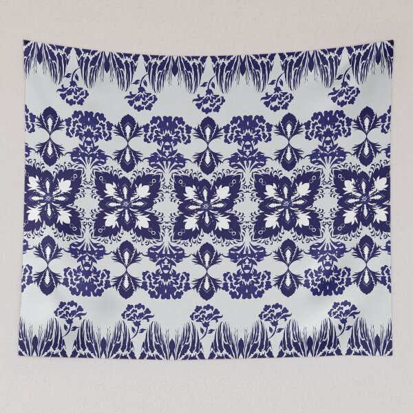 Artikelvorschau, abstrakt, Allover-Drucke, Kunst, Kunstwerkmuster, Hintergrund, Booties, Botanik, hell, Damast, Dekor, dekorativ, Design, digitales Textil, Zeichnung, editierbar, endlos, Stoff, Stoffdruck, Mode, entworfen und verkauft von Kanda1302.