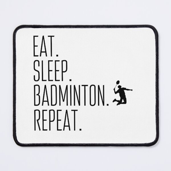 Item preview, badminton designed and sold by Amzg-Designs.