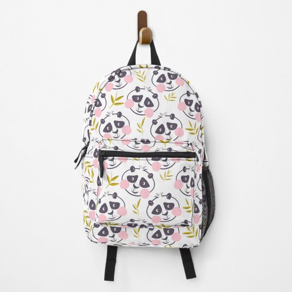 Item preview, Cute pandas designed and sold by SJAPhoto.