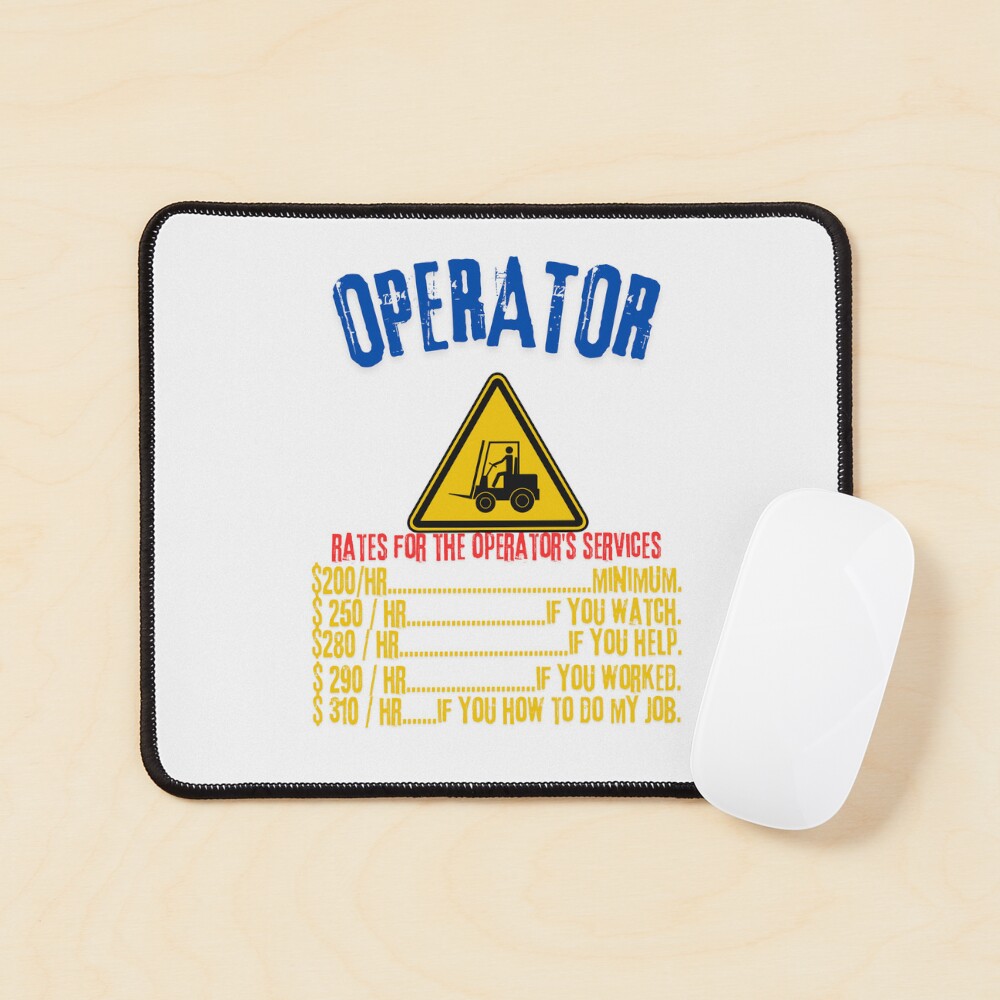 Item preview, Mouse Pad designed and sold by Colorful-Garden.