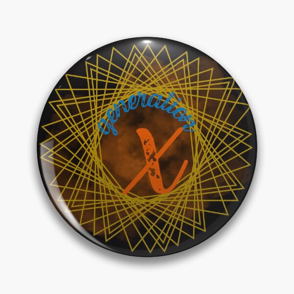 Item preview, Generation X. Boomer. designed and sold by maciej999.