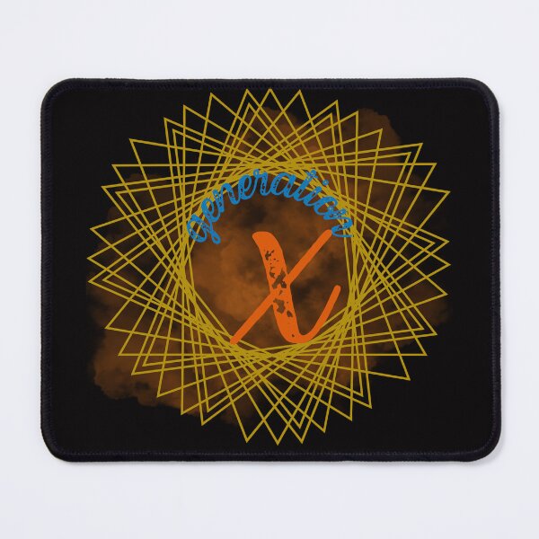 Item preview, Generation X. Boomer. designed and sold by maciej999.