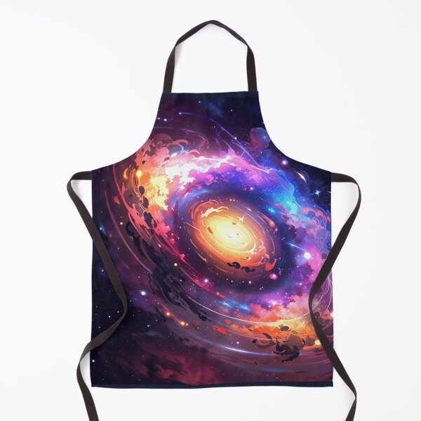 Item preview, Galactic Glow designed and sold by Sadia  Jannat.