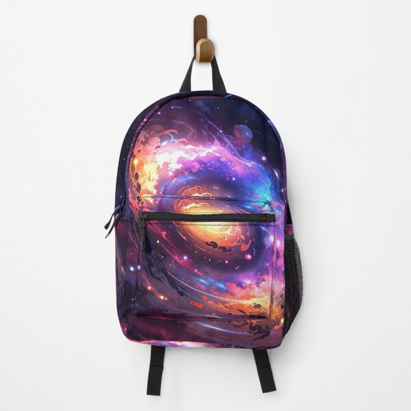 Item preview, Galactic Glow designed and sold by Sadia  Jannat.