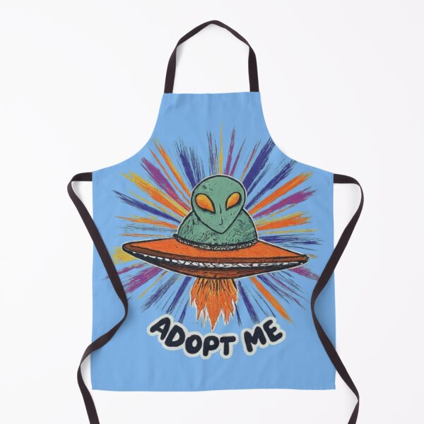 Item preview, Adopt Me: Find Your Furry designed and sold by Satyamshop76.