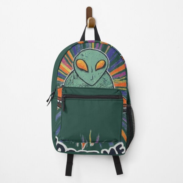 Item preview, Adopt Me: Find Your Furry designed and sold by Satyamshop76.