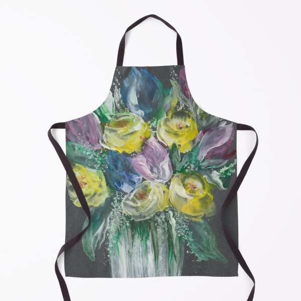 Item preview, Kiss from a Rose designed and sold by Uff Designs.