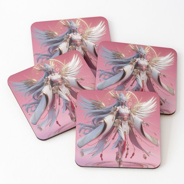 Item preview, Izanami designed and sold by RaF71PrO.