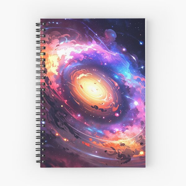 Item preview, Galactic Glow designed and sold by Sadia  Jannat.