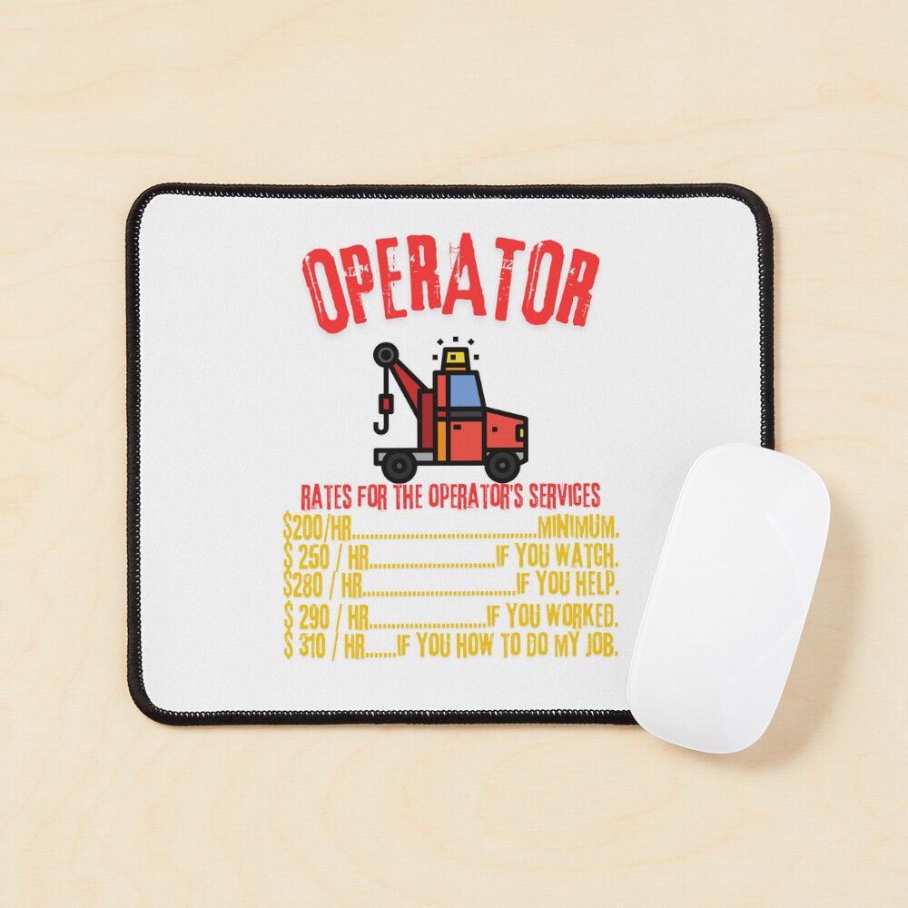 Item preview, Mouse Pad designed and sold by Colorful-Garden.