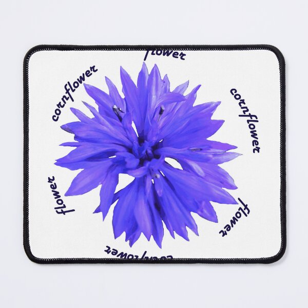 Item preview, Chaber niebieski designed and sold by Martika7.