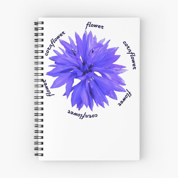 Item preview, Chaber niebieski designed and sold by Martika7.