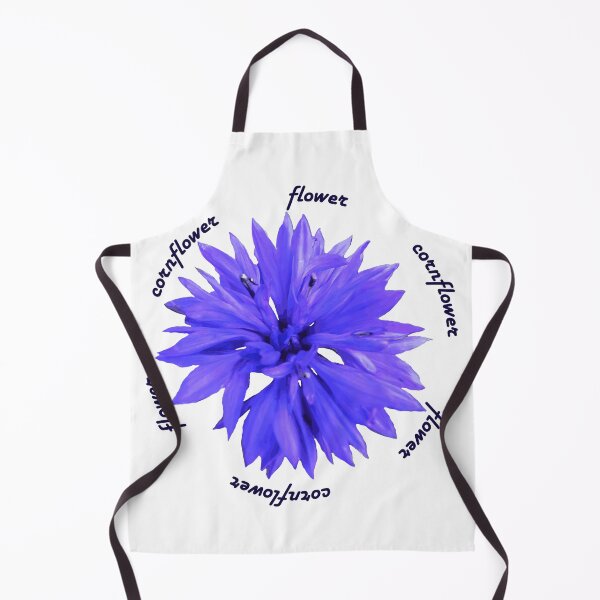 Item preview, Chaber niebieski designed and sold by Martika7.