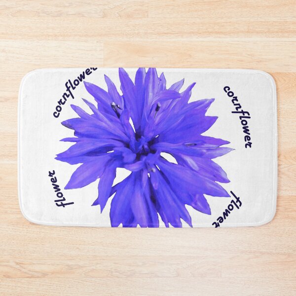 Item preview, Chaber niebieski designed and sold by Martika7.