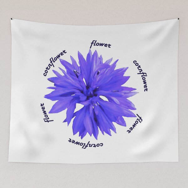 Item preview, Chaber niebieski designed and sold by Martika7.