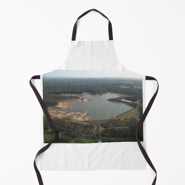 Item preview, White Swan Reservoir designed and sold by victor.