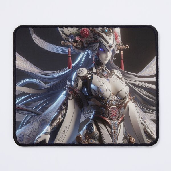 Item preview, Izanami designed and sold by RaF71PrO.