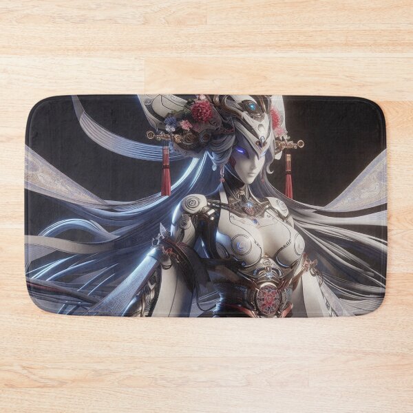 Item preview, Izanami designed and sold by RaF71PrO.