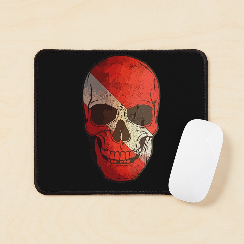 Item preview, Mouse Pad designed and sold by OwnTheAvenue.