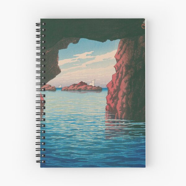 Item preview, kawase hasui print, kawase hasui wallpaper, hasui kawase art, hasui kawase artwork, kawase hasui peinture designed and sold by rosa-reid.