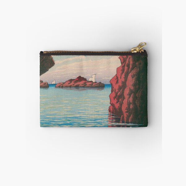 Item preview, kawase hasui print, kawase hasui wallpaper, hasui kawase art, hasui kawase artwork, kawase hasui peinture designed and sold by rosa-reid.