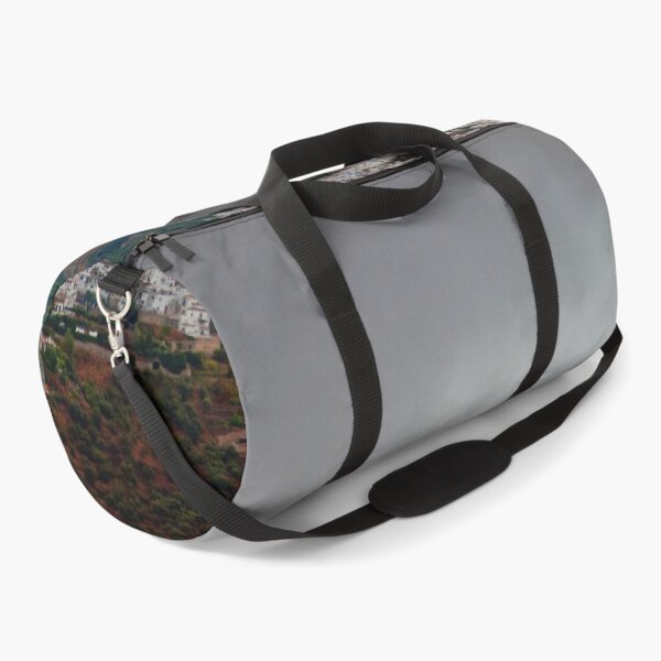Item preview, Frigiliana Andalucia Costa Del Sol Spain designed and sold by AndyEvansPhotos.