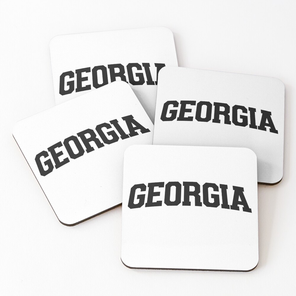 Item preview, Coasters (Set of 4) designed and sold by EricDesignStore.