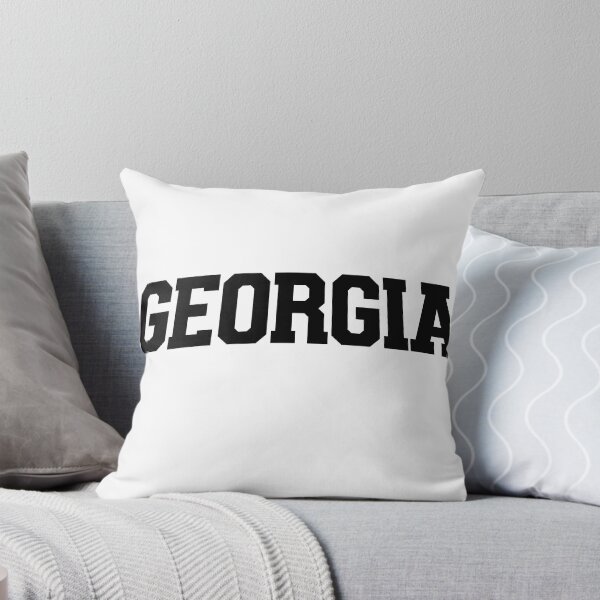 Item preview, Georgia  designed and sold by EricDesignStore.