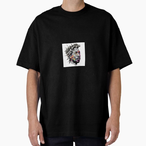 Item preview, the trait of a rich man designed and sold by pczarnacki55.